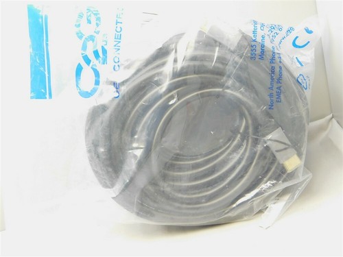 C2g cables 42527 select - 42527,