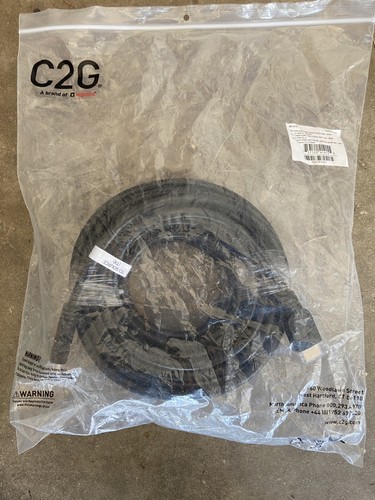 Cables foot active - to, go